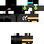 Texture for bl