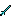 Texture for tron1