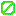 Texture for Green barrier