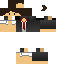 Texture for LeoAguiar