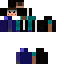Texture for osiruko