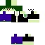 Texture for mcpe