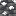 Texture for DeepSlate Wolframita