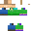 Texture for atomicb0ss