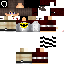 Texture for alex