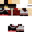 Texture for steve