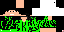 Texture for kevin