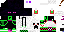 Texture for yegd