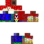 Texture for MyPls