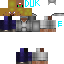 Texture for ttttttttttttttttttttttttttttttt