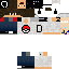 Texture for Dannyt3