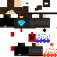 Texture for TAKUYA