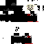 Texture for Zerowan