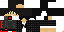 Texture for Nyck
