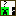 Texture for paint or creeper and enderman