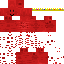 Texture for C00l-but-Techno