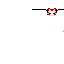 Texture for mask