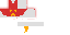 Texture for Floating creeper