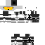 Texture for allo