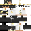 Texture for Luner