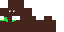 Texture for save