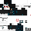 Texture for Nait