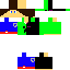 Texture for max