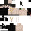 Texture for Sigi Oberkörper