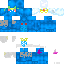 Texture for Voice of Zagan-Magi