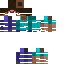 Texture for mmm