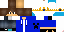 Texture for Koning van Elementos