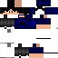 Texture for Eu