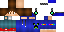Texture for brandon