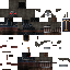 Texture for wrt