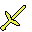 Texture for netherite_sword