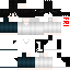 Texture for NickThunderman