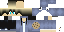 Texture for Blond version of stupid boy