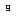 Texture for destroy_stage_1