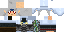 Texture for linko