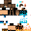 Texture for YasK