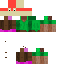 Texture for Liam