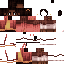 Texture for StevenWeen