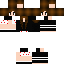Texture for MIM