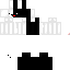 Texture for Derp