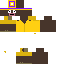 Texture for blac
