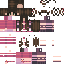 Texture for combined