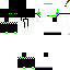 Texture for myzteziz
