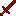 Texture for Epé