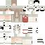 Texture for Mika