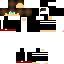 Texture for k4ied ninja